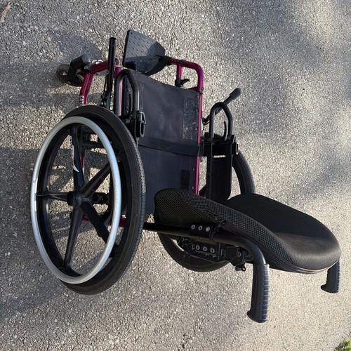 Mobility catalyst 5x - catalyst,