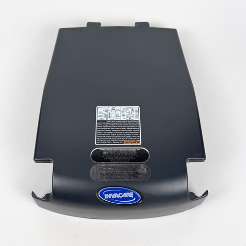 Invacare m51 pronto sure step - invacare,